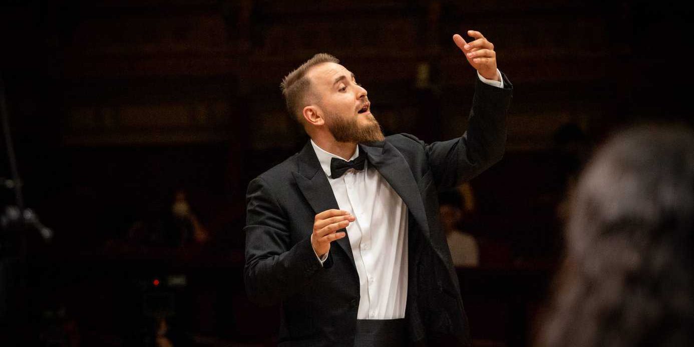 Ateneu 02.07.2022 Export_IMG_57041657661927177