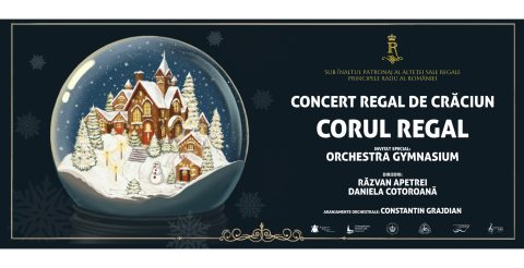 Blank Project – Untitled Page(7)